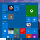 Windows has a broader choice of third-party software